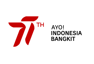 link download logo hut ri ke-77 format png dengan tema menarik sebagai inspirasi