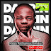 RIP DAGRIN!! Today Is Dagrin’s 32nd Posthumous Birthday – (What’s Your Favourite Of All His Songs)