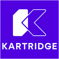 Kartridge Beta Sign Up