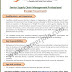 Pak-Arab Refinery Limited Jobs February 2021