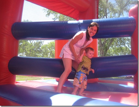 07 28 12 -Hamilton Company Picnic (1)