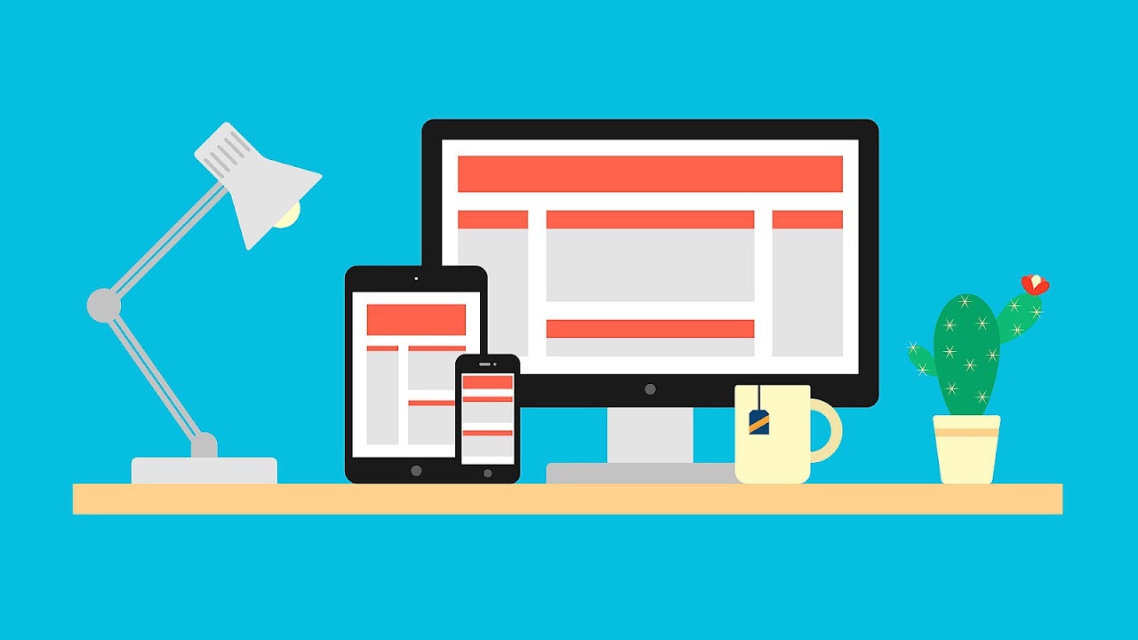 How To Build A Ecommerce Website