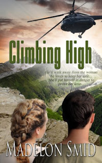 https://www.amazon.com/Climbing-High-Daring-Heights-Book-ebook/dp/B0145P8J4E/ref=la_B01A7PVJO8_1_3?s=books&ie=UTF8&qid=1528604246&sr=1-3