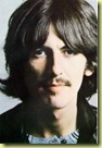george harrison