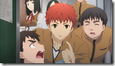 Fate Stay Night - Unlimited Blade Works - 08.mkv_snapshot_05.38_[2014.11.30_14.33.30]