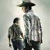 The Walking Dead: Trailer da 5ª temporada e Data de Estreia Confirmada!