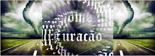 Furacão