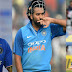 Who Is Better Captain? Ms Dhoni, Virat Kohli Or Rohit Sharma