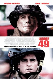 Thang Số 49 - Ladder 49