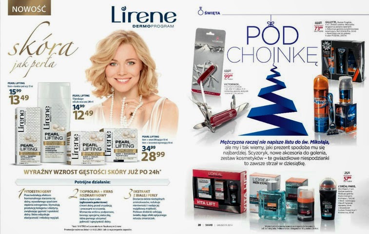 https://rossmann.okazjum.pl/gazetka/gazetka-promocyjna-rossmann-01-12-2014,10332/63/