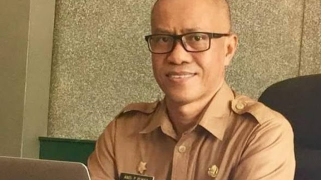 Wajo Putuskan Terapkan PPKM Mikro Khusus di Desa/Kelurahan yang Masuk Zona Merah