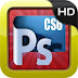 adobe photoshop cs6 extended free download