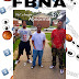 Founded Brothers Nationally Associate (FBNA)