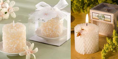 Wedding Candle Favors on Wedding Favors Candles Ideas   Wedding Ideas Picture   Find Your