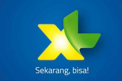 PRODUK XL | XL DATA ELEKTRIK  OTAK PULSA