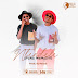 Afana Wamazito - Ntendele (Paz) (Prod. Dj Neuso 2o22) [MN]