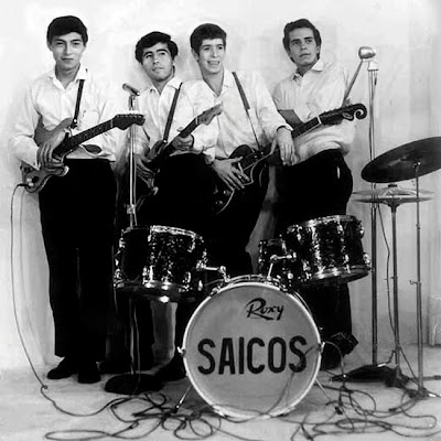 los_saicos,wild_teen_punk_from_peru_1965,GARAGE,PUNK,PSYCHEDELIC-ROCKNROLL,saicomania,Erwin_Flores,Rolando_Carpio