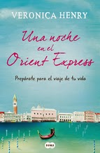 http://lecturasmaite.blogspot.com.es/2013/05/una-noche-en-el-orient-express-de.html