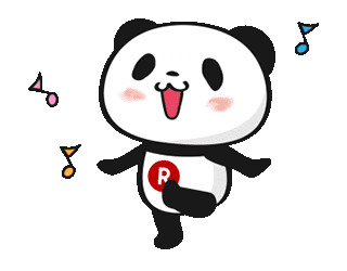 ベストオブ Gif アニメ 楽天 パンダ Gif すべてのアニメ画像 ベストオブ Gif アニメ 楽天 パンダ Gif すべてのアニメ画像
