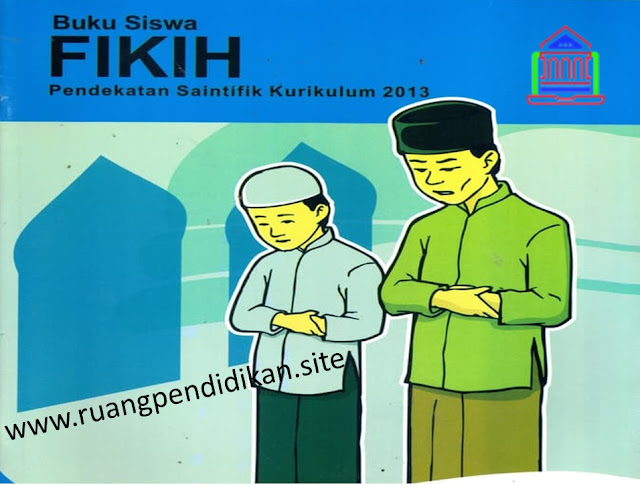 www.ruangpendidikan.site