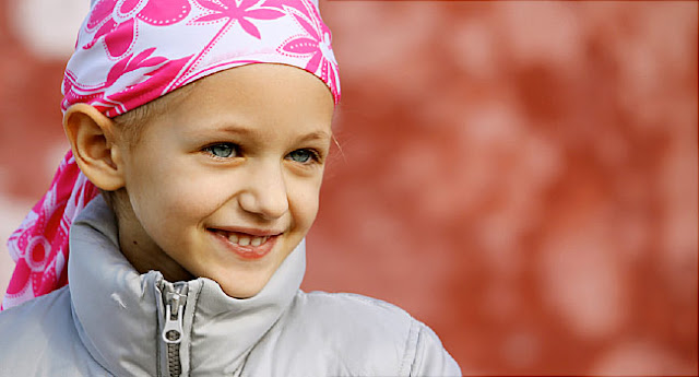 Childhood cancer its definition and causes treatment and prevention methods  | health care