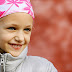 Childhood cancer its definition and causes treatment and prevention methods  | health care