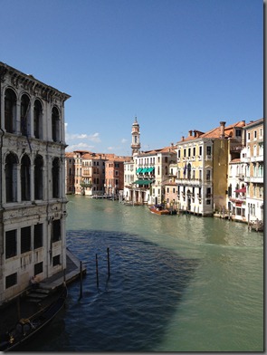 2012-06-22-Venice41