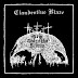 Clandestine Blaze – New Golgotha Rising