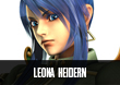 http://kofuniverse.blogspot.mx/2010/07/leona-heidern-kof-mi2.html