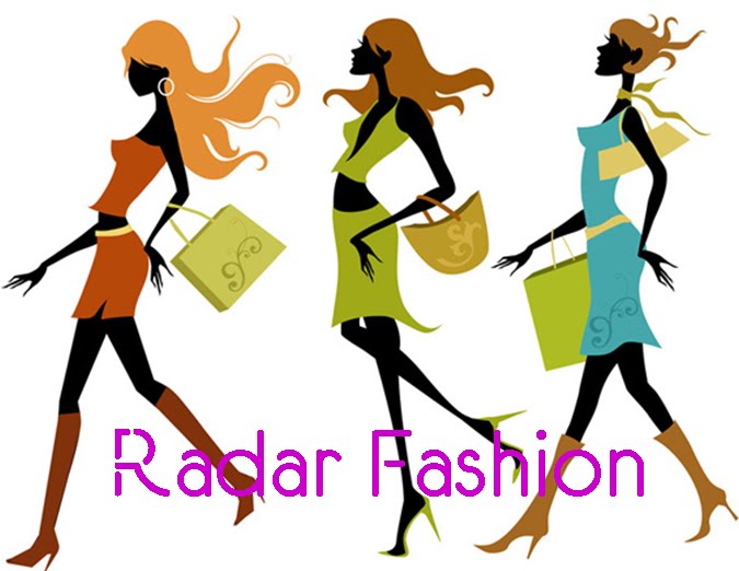 Radar Fashion