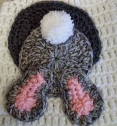 http://www.crochetville.com/community/topic/146615-a-bunnys-tail-18-doll/