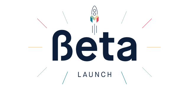 Is The Beta Launch Legit