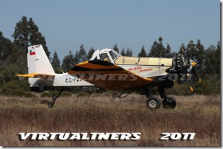 Vuelos_Populares_SCSN_FEB_2011_0234