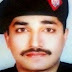 स्कीज़ोफेरेनिक और मौत की पंक्ति: पूर्व पुलिस अधिकारी खेजर हयात का दुखद मामला