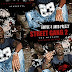 R.M.G Apresenta: Guifox & Antó Preezy - Mixtape "Street Gang 2"