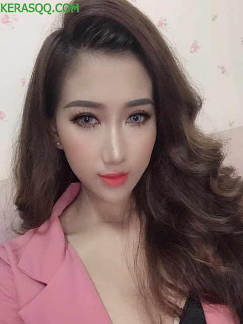 Agen Judi  Online Terpecaya KerasQQ Bank Online 24 Jam Depo Pulsa Dan Ovo !