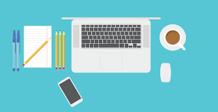10 Proven Ways to Make Money Online