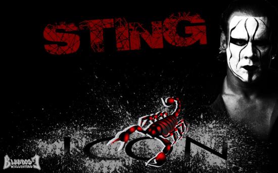 Sting TNA Superstar Wallpapers,Sting WWE Superstar Pics, Sting WWE Superstar Photo, Sting WWE Superstar Images, Sting TNA Superstar Foto, Sting WWE Superstar Widescreen, WWE Superstar Sting, Sting WWE Superstar Picture, Sting WWE Superstar HD Wallpaper