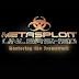 Metasploit Tutorials From Beginner to Advance
