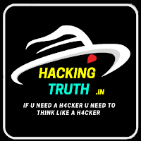 Hacking Truth