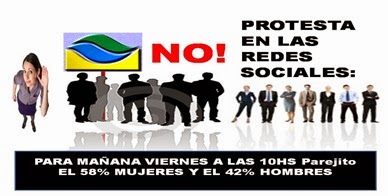 PAREJITO