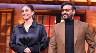 tabu ajay devgan