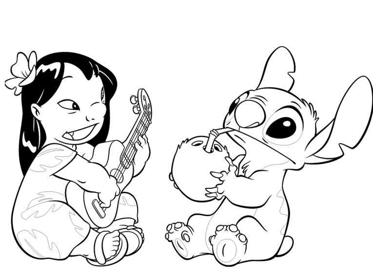 Dibujos Para Colorear De Stitch De Bebe Consejos De Bebe Dibujos Para Colorear De Stitch De Bebe Consejos De Bebe