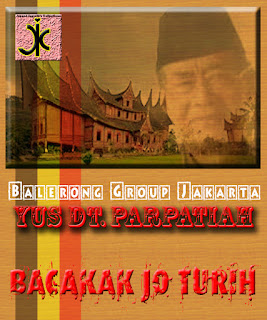 http://mp3minang-lengkap.blogspot.co.id