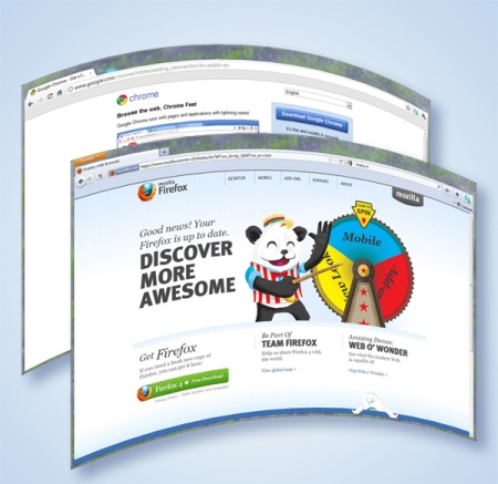 Firefox 4 vs. Chrome 11.jpg