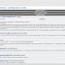 ASSP_2.2.1_12265 - Anti-Spam SMTP Proxy Server