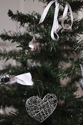 Førstejuletre2011-2