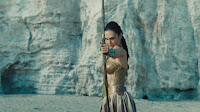 Gal Gadot in Wonder Woman (2017) (65)