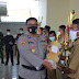 Desa Tempuran Juara Lomba Kampung Siaga Candi Tingkat Polres 