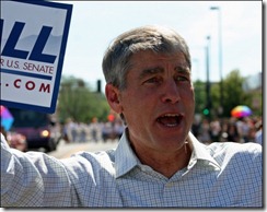 file photo udall